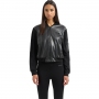 Hanorac EA7 EMPORIO ARMANI SWEATSHIRT thumbnav 1