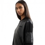 Hanorac EA7 EMPORIO ARMANI SWEATSHIRT thumbnav 2