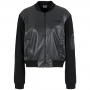 Hanorac EA7 EMPORIO ARMANI SWEATSHIRT thumbnav 5