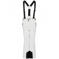 Pantaloni EA7 EMPORIO ARMANI SKI PANT W thumbnav