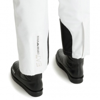 Pantaloni EA7 EMPORIO ARMANI SKI PANT W thumbnav 3