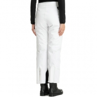 Pantaloni EA7 EMPORIO ARMANI SKI PANT W thumbnav 4