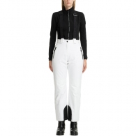 Pantaloni EA7 EMPORIO ARMANI SKI PANT W thumbnav 5