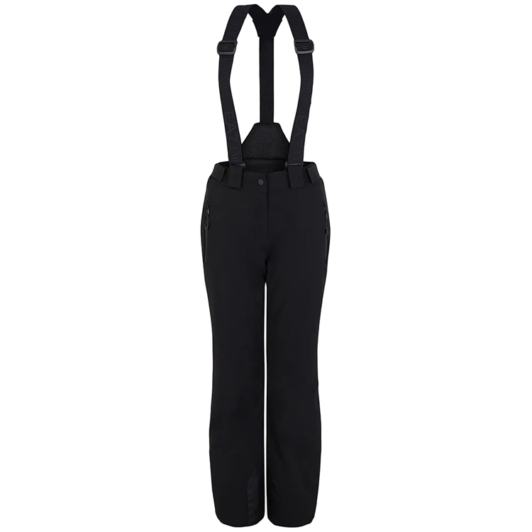 Брюки EA7 EMPORIO ARMANI SKI PANT W photo 