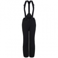 Брюки EA7 EMPORIO ARMANI SKI PANT W thumbnav