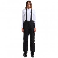 Брюки EA7 EMPORIO ARMANI SKI PANT W thumbnav 2