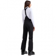 Брюки EA7 EMPORIO ARMANI SKI PANT W thumbnav 3