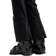 Брюки EA7 EMPORIO ARMANI SKI PANT W thumbnav 4