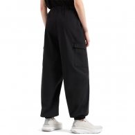 Брюки EA7 EMPORIO ARMANI TROUSER thumbnav 2