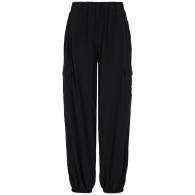Брюки EA7 EMPORIO ARMANI TROUSER thumbnav 3