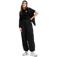 Брюки EA7 EMPORIO ARMANI TROUSER thumbnav 4
