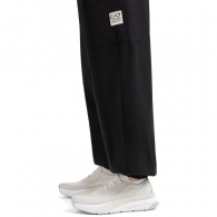 Брюки EA7 EMPORIO ARMANI TROUSER thumbnav 5