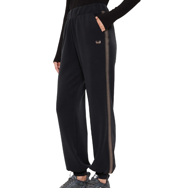 Брюки EA7 EMPORIO ARMANI TROUSER photo 