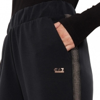 Брюки EA7 EMPORIO ARMANI TROUSER thumbnav 3