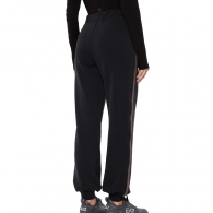 Брюки EA7 EMPORIO ARMANI TROUSER thumbnav 4