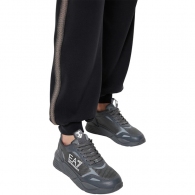 Брюки EA7 EMPORIO ARMANI TROUSER thumbnav 5
