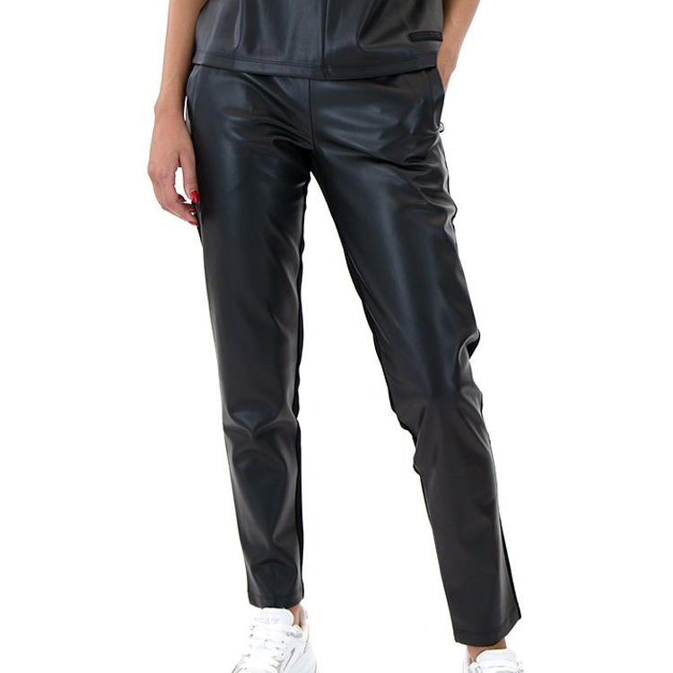 Брюки EA7 EMPORIO ARMANI TROUSER photo Брюки EA7 EMPORIO ARMANI TROUSER photo