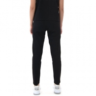 Pantaloni EA7 EMPORIO ARMANI TROUSER thumbnav 4