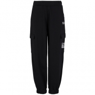 Pantaloni EA7 EMPORIO ARMANI TROUSER thumbnav