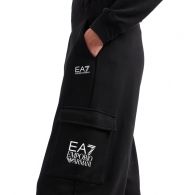 Брюки EA7 EMPORIO ARMANI TROUSER thumbnav 2