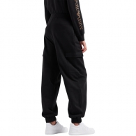 Брюки EA7 EMPORIO ARMANI TROUSER thumbnav 3