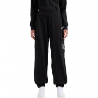 Брюки EA7 EMPORIO ARMANI TROUSER thumbnav 5
