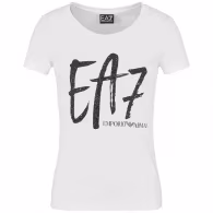 Футболка EA7 EMPORIO ARMANI T-Shirt