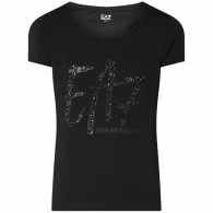 Tricou EA7 EMPORIO ARMANI T-SHIRT