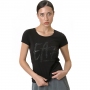 Tricou EA7 EMPORIO ARMANI T-SHIRT thumbnav 1