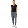 Tricou EA7 EMPORIO ARMANI T-SHIRT thumbnav 2