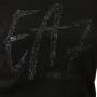 Tricou EA7 EMPORIO ARMANI T-SHIRT thumbnav 4
