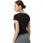 Tricou EA7 EMPORIO ARMANI T-SHIRT thumbnav 5