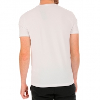 Tricou EA7 EMPORIO ARMANI T-SHIRT EA7 thumbnav 2