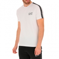 Tricou EA7 EMPORIO ARMANI T-SHIRT EA7 thumbnav 3