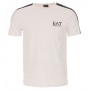 Футболка EA7 EMPORIO ARMANI T-SHIRT EA7 thumbnav 1