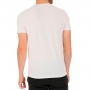 Футболка EA7 EMPORIO ARMANI T-SHIRT EA7 thumbnav 2