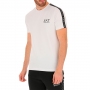 Футболка EA7 EMPORIO ARMANI T-SHIRT EA7 thumbnav 3