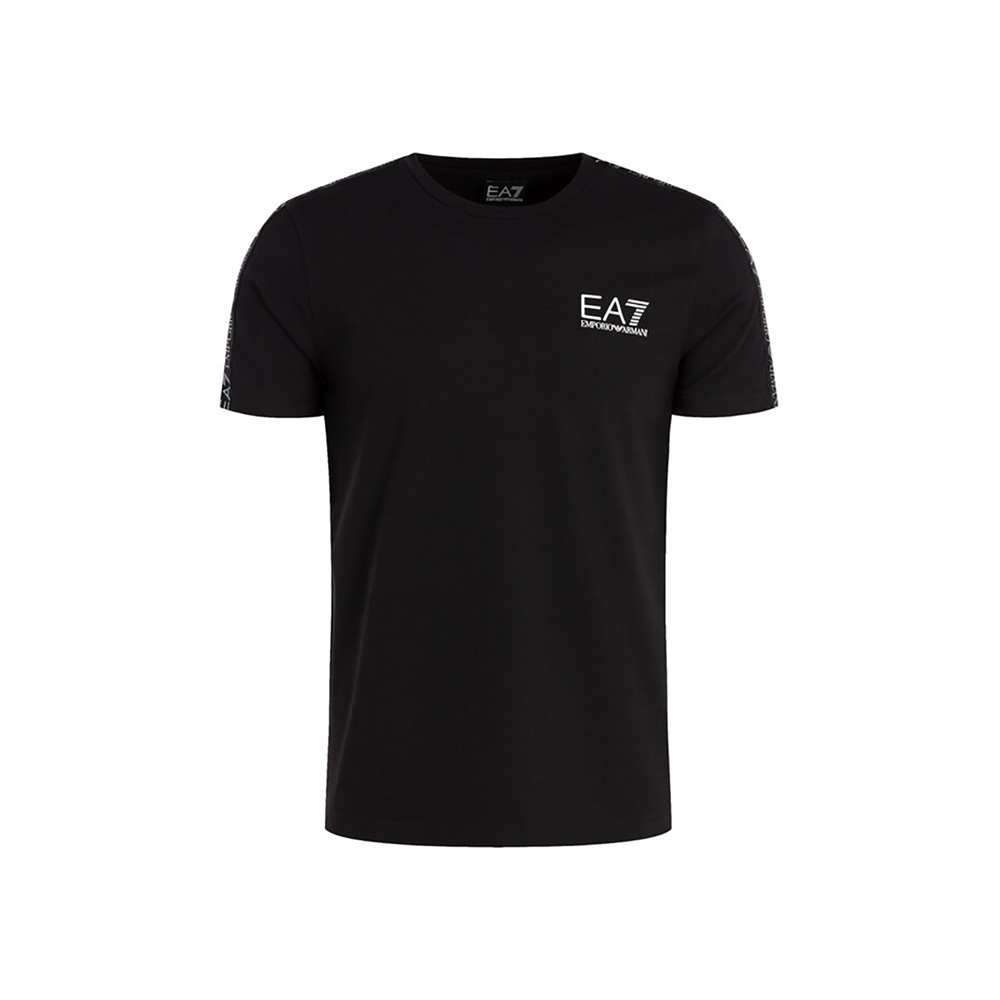 Tricou EA7 EMPORIO ARMANI T-SHIRT EA7