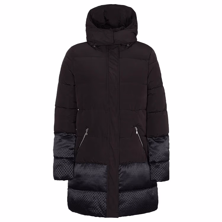  EA7 EMPORIO ARMANI CABAN