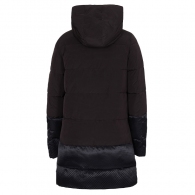  EA7 EMPORIO ARMANI CABAN thumbnav 2