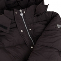  EA7 EMPORIO ARMANI CABAN thumbnav 4