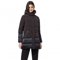  EA7 EMPORIO ARMANI CABAN thumbnav 5
