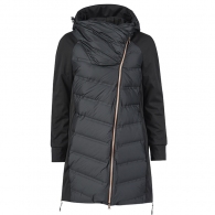  EA7 EMPORIO ARMANI GIACCA PIUMINO thumbnav