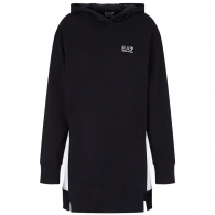  EA7 EMPORIO ARMANI FELPA thumbnav