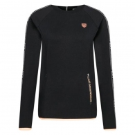  EA7 EMPORIO ARMANI FELPA thumbnav