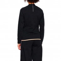  EA7 EMPORIO ARMANI FELPA thumbnav 2