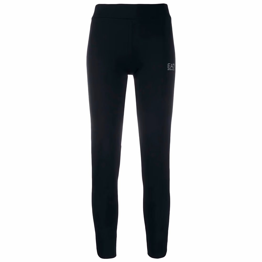 Легинсы EA7 EMPORIO ARMANI PANTALONI LEGGINS 