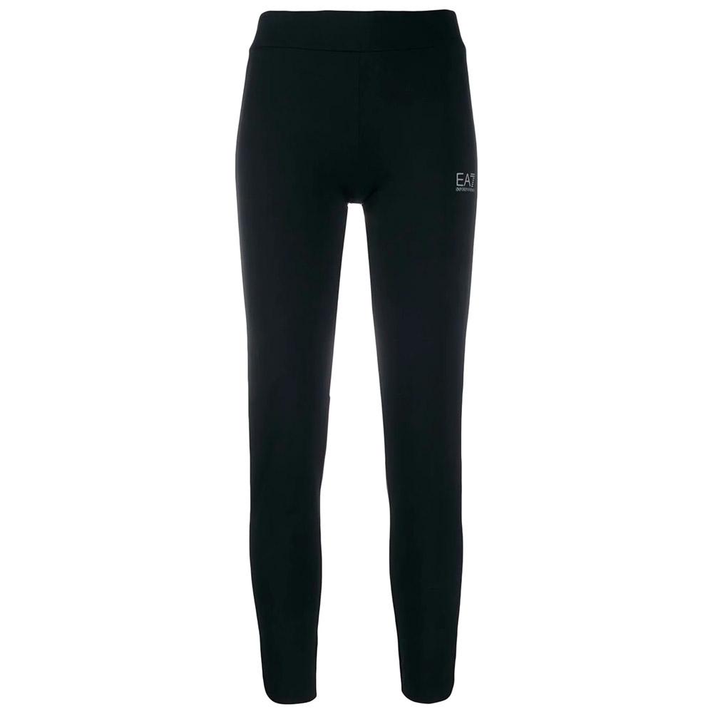 Panta-colanti EA7 EMPORIO ARMANI PANTALONI LEGGINS photo 