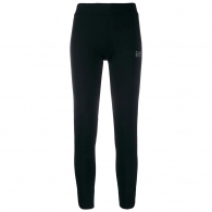 Panta-colanti EA7 EMPORIO ARMANI PANTALONI LEGGINS thumbnav