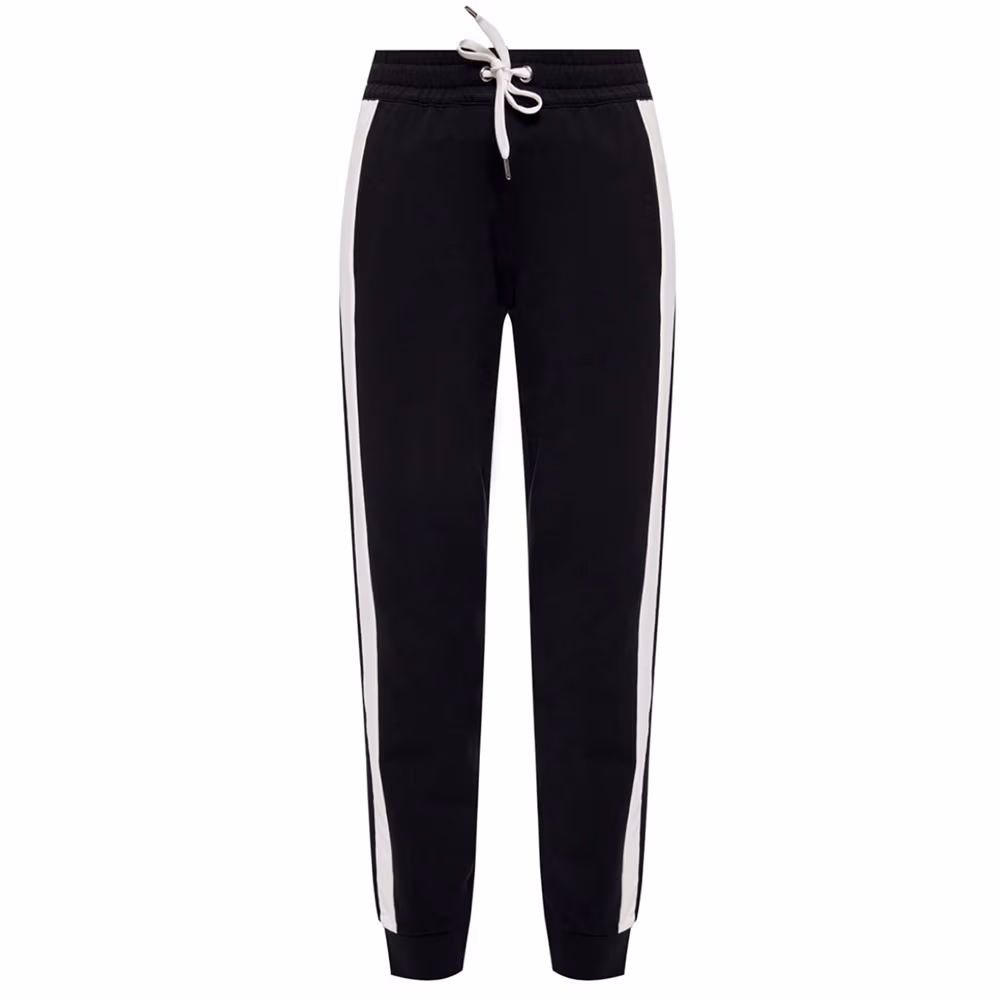 Брюки EA7 EMPORIO ARMANI PANTALONI 